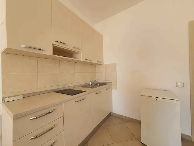 Dream Property: Whole Floor on the Seashore, Rafailovichi